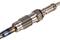 LUCAS TRW LP069