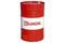 LUKOIL 18466