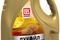 LUKOIL 189371