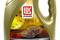 LUKOIL 19190