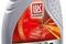 LUKOIL 19194