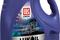 LUKOIL 19518