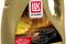 LUKOIL 207465