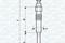 MAGNETI MARELLI UC26A