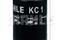 MAHLE KNECHT KC1