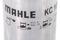 MAHLE KNECHT KC1011
