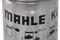 MAHLE KNECHT KC104