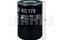MAHLE KNECHT KC178