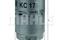 MAHLE KNECHT KC17D