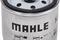 MAHLE KNECHT KC20