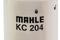 MAHLE KNECHT KC204