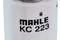 MAHLE KNECHT KC223