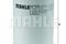 MAHLE KNECHT KC378D