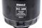 MAHLE KNECHT KC388D