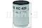 MAHLE KNECHT KC429D