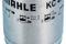 MAHLE KNECHT KC47