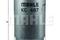MAHLE KNECHT KC487