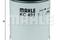 MAHLE KNECHT KC491D