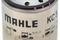 MAHLE KNECHT KC5