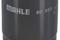 MAHLE KNECHT KC503D