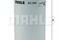 MAHLE KNECHT KC543