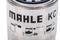 MAHLE KNECHT KC59