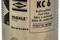 MAHLE KNECHT KC6