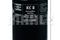 MAHLE KNECHT KC8