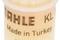 MAHLE KNECHT KL13OF