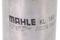 MAHLE KNECHT KL1601