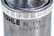 MAHLE KNECHT KL173