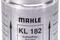 MAHLE KNECHT KL182