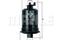 MAHLE KNECHT KL210