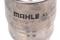 MAHLE KNECHT KL2282D