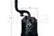 MAHLE KNECHT KL246