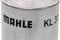 MAHLE KNECHT KL315