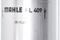 MAHLE KNECHT KL409