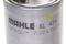 MAHLE KNECHT KL474