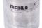 MAHLE KNECHT KL476D