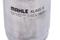 MAHLE KNECHT KL4855D