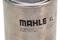 MAHLE KNECHT KL494