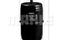 MAHLE KNECHT KL558