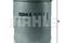 MAHLE KNECHT KL7525D