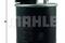 MAHLE KNECHT KL942