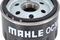 MAHLE KNECHT OC306