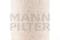 MANN FILTER BFU707