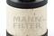 MANN FILTER BFU715