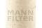 MANN FILTER BFU811