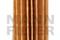 MANN FILTER H42
