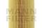 MANN FILTER HU7181Y